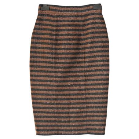 burberry prorsum skirt|burberry skirt 14 years.